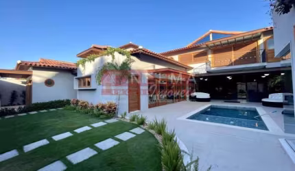 Casa com 7 quartos à venda na Atalho Centro, Centro, Armação dos Búzios, 360 m2 por R$ 6.500.000