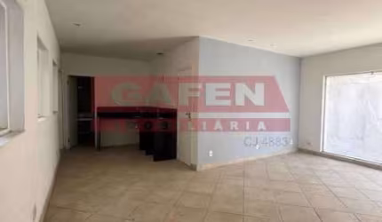 Sala comercial com 1 sala à venda na Atalho FERRADURA, Ferradura, Armação dos Búzios, 45 m2 por R$ 520.000