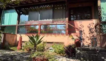 Casa em condomínio fechado com 3 quartos à venda na Atalho FORNO, Praia Do Forno, Armação dos Búzios, 90 m2 por R$ 980.000