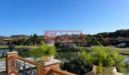 Casa em condomínio fechado com 3 quartos à venda na Atalho ARMAÇÃO, Centro, Armação dos Búzios, 462 m2 por R$ 2.200.000