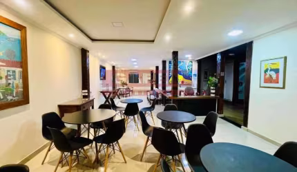 Ponto comercial com 2 salas à venda na Atalho Centro, Centro, Armação dos Búzios, 200 m2 por R$ 3.500.000