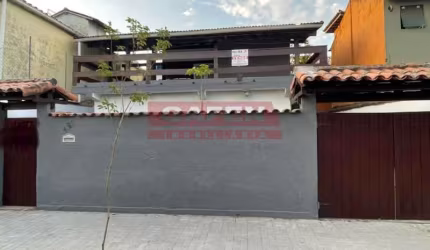 Casa com 5 quartos à venda na Atalho Centro, Centro, Armação dos Búzios, 125 m2 por R$ 990.000