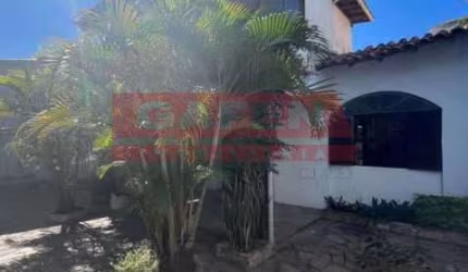 Casa comercial com 3 salas à venda na Rua Manoel José de Carvalho, Centro (Mangue), Armação dos Búzios, 250 m2 por R$ 2.200.000