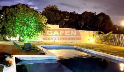 Casa em condomínio fechado com 5 quartos à venda na Rua Luís Joaquim Pereira, Centro, Armação dos Búzios, 245 m2 por R$ 2.900.000