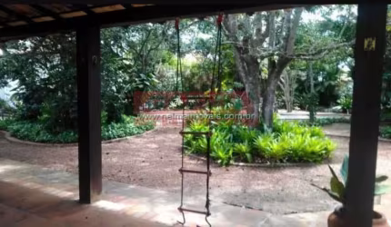 Terreno em condomínio fechado à venda na Atalho MANGUINHOS . PRAIA, Manguinhos, Armação dos Búzios, 440 m2 por R$ 750.000