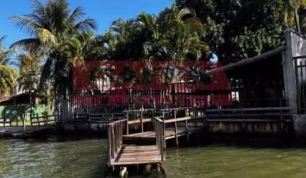 Casa com 3 quartos à venda na Rua Doutor Sebastião de Aquino, Barra da Tijuca, Rio de Janeiro, 140 m2 por R$ 2.600.000