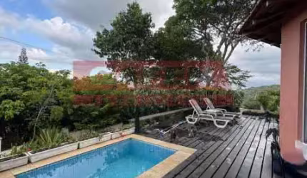 Casa com 2 quartos à venda na Atalho ALTO DE BÚZIOS, Alto de Búzios, Armação dos Búzios, 130 m2 por R$ 1.900.000