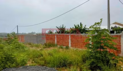 Terreno à venda na Atalho MARINA, Marina, Armação dos Búzios, 3 m2 por R$ 1.100.000