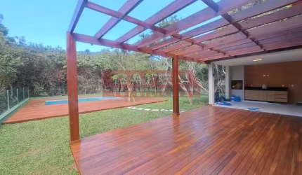 Casa em condomínio fechado com 5 quartos à venda na Atalho BAIA FORMOSA, Baia Formosa, Armação dos Búzios, 260 m2 por R$ 3.000.000