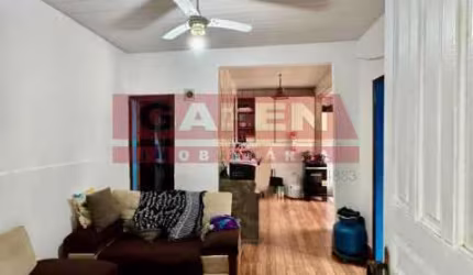 Casa com 4 quartos à venda na Atalho FERRADURA, Ferradura, Armação dos Búzios, 160 m2 por R$ 970.000