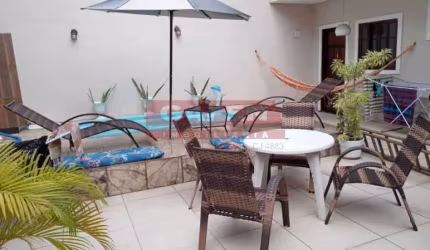 Ponto comercial com 2 salas à venda na Atalho VILA CARANGA, Vila Caranga, Armação dos Búzios, 120 m2 por R$ 1.200.000