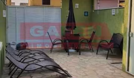 Ponto comercial à venda na Atalho RASA . PRAIA, Praia Rasa, Armação dos Búzios, 90 m2 por R$ 720.000