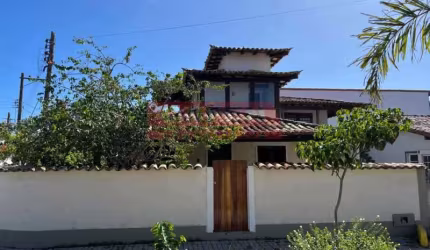 Casa com 3 quartos à venda na Atalho Centro, Centro, Armação dos Búzios, 100 m2 por R$ 2.600.000