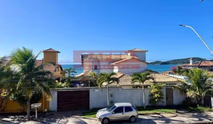 Casa com 7 quartos à venda na Atalho Centro, Centro, Armação dos Búzios, 380 m2 por R$ 3.200.000