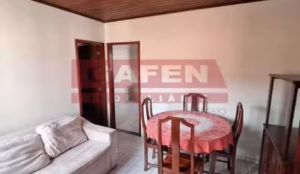 Apartamento com 2 quartos para alugar na Atalho BRAVA, Brava, Armação dos Búzios, 70 m2 por R$ 2.300