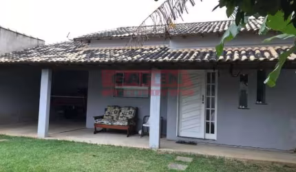 Casa com 2 quartos para alugar na Atalho CEM BRAÇAS, Cem Braças, Armação dos Búzios, 80 m2 por R$ 2.500