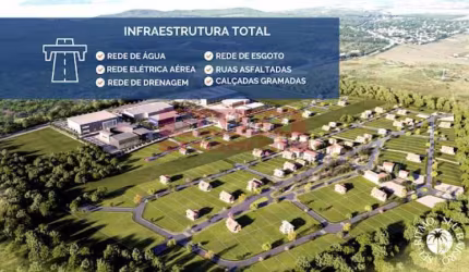 Terreno à venda na Atalho JOSÉ GONÇALVES, José Gonçalves, Armação dos Búzios, 362 m2 por R$ 140.000