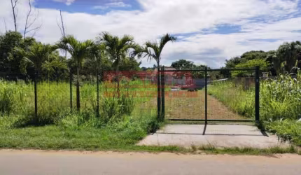 Terreno à venda na Atalho MARINA, Marina, Armação dos Búzios, 1000 m2 por R$ 460.000