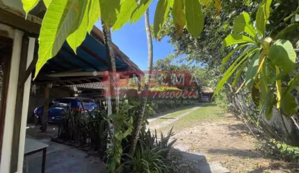 Casa com 4 quartos à venda na Atalho MANGUINHOS, Manguinhos, Armação dos Búzios, 102 m2 por R$ 1.400.000