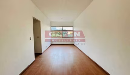 Apartamento com 3 quartos para alugar na Rua Almirante Pereira Guimarães, Leblon, Rio de Janeiro, 122 m2 por R$ 7.500