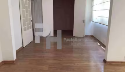Cobertura com 3 quartos à venda na Rua Professor Arthur Ramos, 154, Leblon, Rio de Janeiro, 140 m2 por R$ 2.500.000