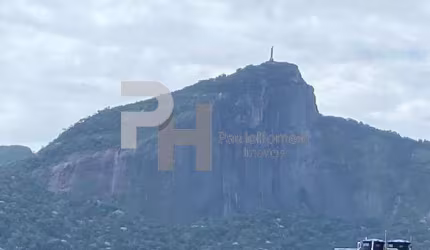 Cobertura com 3 quartos à venda na Rua Prudente de Morais, 935, Ipanema, Rio de Janeiro, 249 m2 por R$ 5.500.000