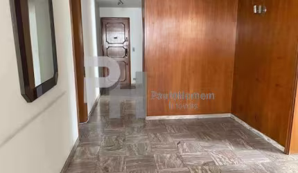 Apartamento com 4 quartos à venda na Rua Paissandu, 161, Flamengo, Rio de Janeiro, 251 m2 por R$ 1.500.000