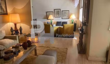 Apartamento com 2 quartos à venda na Avenida Rainha Elizabeth da Bélgica, 725, Ipanema, Rio de Janeiro, 130 m2 por R$ 1.750.000