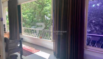 Apartamento com 4 quartos à venda na Rua Leopoldo Miguez, 144, Copacabana, Rio de Janeiro, 191 m2 por R$ 2.100.000