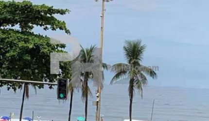 Apartamento com 3 quartos à venda na Rua Miguel Lemos, 05, Copacabana, Rio de Janeiro, 160 m2 por R$ 2.400.000
