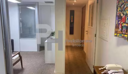 Sala comercial à venda na Rua da Glória, 344, Glória, Rio de Janeiro, 115 m2 por R$ 400.000