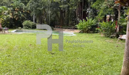 Casa com 6 quartos à venda na Avenida Jaime Silvado, 40, São Conrado, Rio de Janeiro, 2000 m2 por R$ 9.000.000