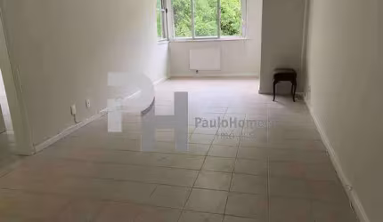 Apartamento com 2 quartos à venda na Rua Pompeu Loureiro, 120, Copacabana, Rio de Janeiro, 101 m2 por R$ 950.000