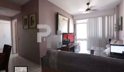Cobertura com 2 quartos à venda na Rua Visconde de Santa Isabel, 249, Vila Isabel, Rio de Janeiro, 140 m2 por R$ 450.000