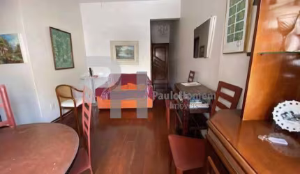 Apartamento com 2 quartos à venda na Rua Barão da Torre, 86, Ipanema, Rio de Janeiro, 68 m2 por R$ 980.000