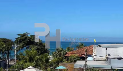 Casa com 5 quartos à venda na Estrada do Pontal, 200, Recreio dos Bandeirantes, Rio de Janeiro, 700 m2 por R$ 2.700.000