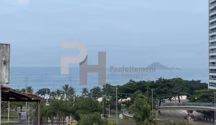 Casa com 6 quartos à venda na Rua Coronel Ribeiro Gomes, 105, São Conrado, Rio de Janeiro, 650 m2 por R$ 3.500.000