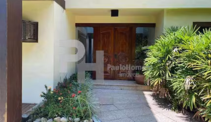 Casa em condomínio fechado com 4 quartos à venda na Avenida das Américas, 2300, Barra da Tijuca, Rio de Janeiro, 935 m2 por R$ 5.300.000