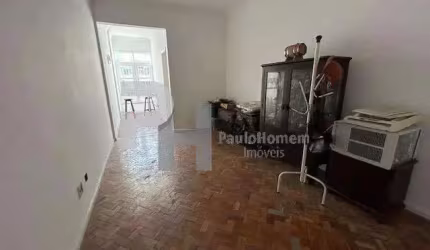 Apartamento com 2 quartos à venda na Rua São Francisco Xavier, 130, Tijuca, Rio de Janeiro, 70 m2 por R$ 340.000