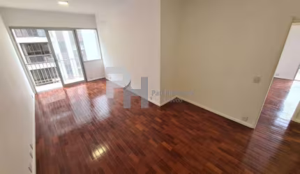 Apartamento com 3 quartos à venda na Rua Pompeu Loureiro, 90, Copacabana, Rio de Janeiro, 100 m2 por R$ 1.200.000
