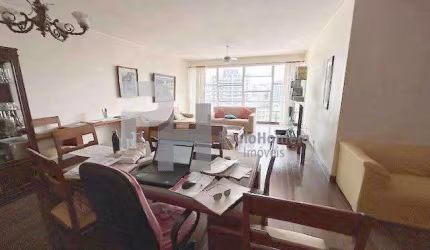 Apartamento com 4 quartos à venda na Rua Antônio Basílio, 589, Tijuca, Rio de Janeiro, 160 m2 por R$ 800.000