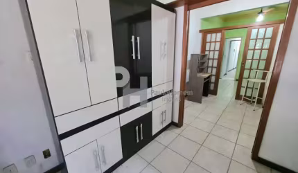 Apartamento com 1 quarto à venda na Avenida Nossa Senhora de Copacabana, 1150, Copacabana, Rio de Janeiro, 42 m2 por R$ 480.000