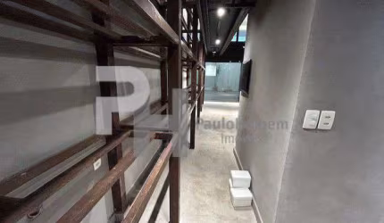 Ponto comercial à venda na Rua Conde Bernadotte, 26, Leblon, Rio de Janeiro, 94 m2 por R$ 2.000.000