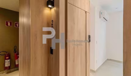 Apartamento com 1 quarto à venda na Rua Décio Vilares, 300, Copacabana, Rio de Janeiro, 46 m2 por R$ 1.142.856