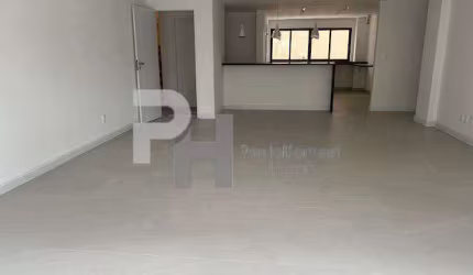 Apartamento com 4 quartos à venda na Rua Leiloeiro Ernani Mello, 180, Recreio dos Bandeirantes, Rio de Janeiro, 177 m2 por R$ 1.150.000