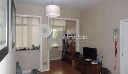 Apartamento com 2 quartos à venda na Rua Tonelero, 115, Copacabana, Rio de Janeiro, 85 m2 por R$ 950.000