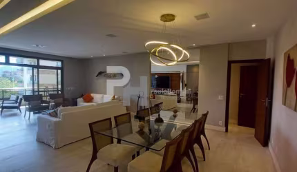 Apartamento com 4 quartos à venda na Rua Icarahy da Silveira, 360, Barra da Tijuca, Rio de Janeiro, 288 m2 por R$ 2.840.000