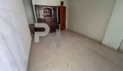 Apartamento com 3 quartos à venda na Rua Ronald de Carvalho, 237, Copacabana, Rio de Janeiro, 80 m2 por R$ 829.000