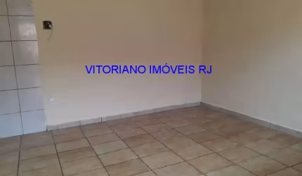 kit Net  para alugar em  Marechal Hermes próximo hospital  carlos chagas !