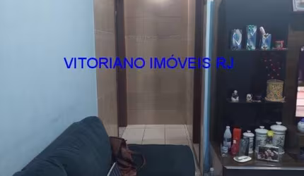 CASA A VENDA EM ANCHIETA 3 QUARTOS !